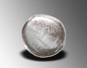 The Pentagon will invest $150 million to produce gallium at an alumina refinery in Louisiana  Image credit: Phil Degginger/Alamy Stock Image