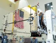 Lanteris Featured Image