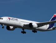 LATAM 787-9
