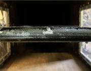 Fraunhofer LBF photo