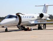 Learjet