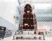 NASA’s Nancy Grace Roman Space Telescope