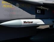 Panther Media Global