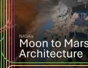 Robert Wall, robert.wall@aviationweek.com