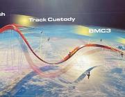 lockheed martin pitch black slide