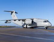 Portuguese Air Force