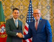 Credit: U.S. State Dept.