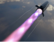 Lockheed Martin and GE Aerospace