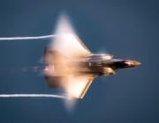 Momentus Develops, To Test 3D-Printed Spacecraft Propellant Tank   GARRETT REIM, garrett.reim@aviationweek.com   Momentus has 3D printed a metal spacecraft propellant tank that it plans to test on an upcoming mission of its Vigoride-7 orbital service vehicle as part of an initiative to launch a new product for sale.   The fuel tank was designed by Momentus and was manufactured using a 3D printer from Velo3D, Momentus said on Jan. 5. Momentus says Velo3D is its “strategic partner.”   “Momentus plans to utili