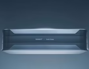 Donut Lab  Caption – Donut Lab’s solid-state battery will be used first in sister company Verge Motorcycles’ electric superbike