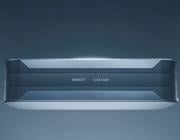 Donut Lab  Caption – Donut Lab’s solid-state battery will be used first in sister company Verge Motorcycles’ electric superbike