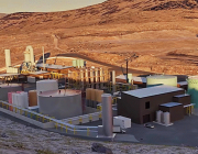 XCF Global facilities