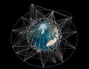 spacerise iris2 rendering