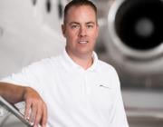 talon air ceo james chitty