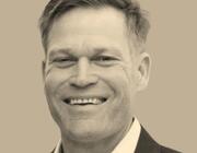 Toby Magsig  Credit: Shift5