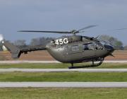 Credit: Tony Osborne