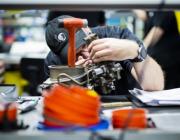 Jet Parts Engineering