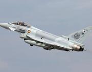 Tony Osborne – Aviation Week