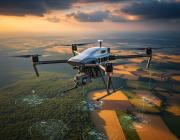 The Trump administration has carved out several exemptions for UAS manufactured overseas from the FCC Covered List Image credit: StockCake