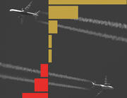 Utilization data promo image