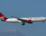 Virgin Atlantic A330neo