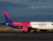 Wizz Air A321neo