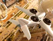XTI Aerospace  Caption – After a decade of work, XTI has reduced spending on the ducted-fan VTOL TriFan 600 to the lowest practical level
