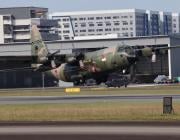 RSAF C-130H