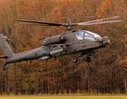 AH-64E