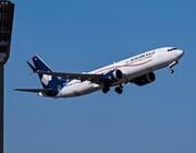 aeromexico 737 max
