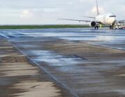 Faleolo International Airport