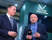 AllClear Aerospace & Defense