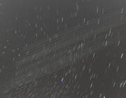 Caption: The U.S. Air Force issued a classified request for information for space-based AMTI capabilities on Feb. 6, 2026. Credit: Alamy