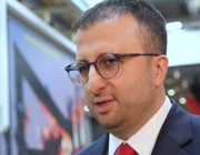 Aselsan at World Defense Show