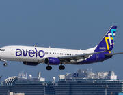 Avelo 737-800
