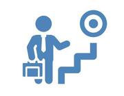 Business appointments graphic