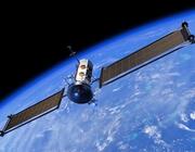 blue origin blue ring rendering