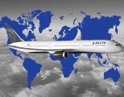 Boeing O+D Jan 26 pic