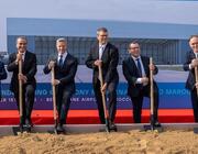 Maintenance Aero Maroc 