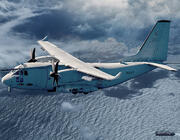 c-27j mpa