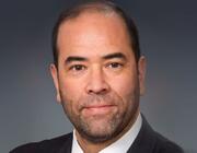 Carpenter Technology said Feb. 17 that Brian Malloy