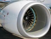 CFM 56