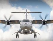 ATR 42-600