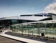 dublin airport