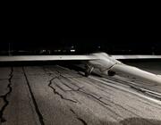 ULTRA Turbo. Credit: Dzyne