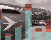 Embraer sales data pic