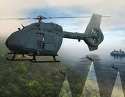 airbus helicopters lakota connector concept