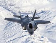 Credit: Lockheed Martin