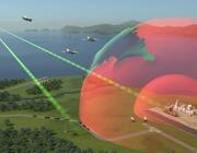 stand-off jammer concept art