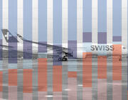 Widebody delivery data promo image